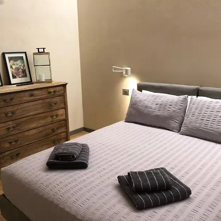 Jupliuc Cir 0195 & Cir 0196 * אאוסטה