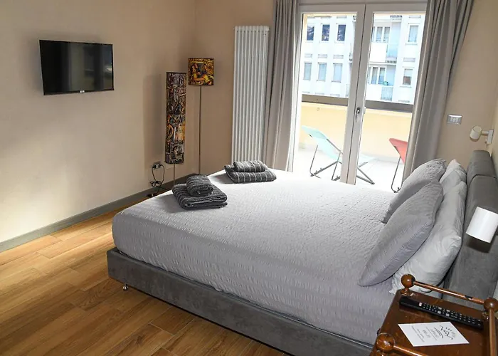 Apartment Jupliuc Cir 0195 & Cir 0196