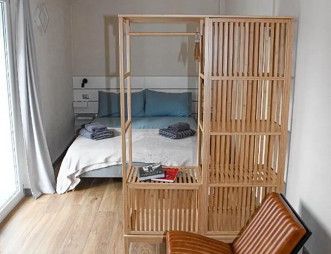 Jupliuc Cir 0195 & Cir 0196 * Aosta