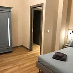 Jupliuc Cir 0195 & Cir 0196 شقة أَويستا