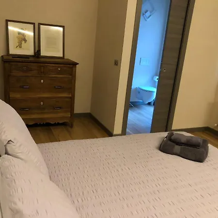 Jupliuc Cir 0195 & Cir 0196 Apartament