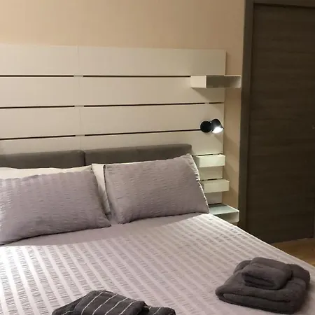 Jupliuc Cir 0195 & Cir 0196