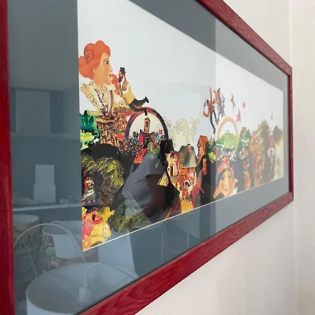 Jupliuc Cir 0195 & Cir 0196