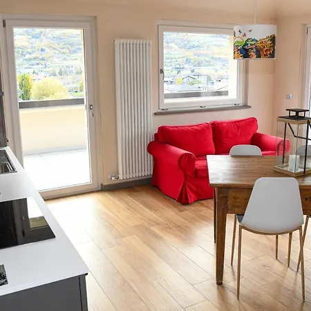 Jupliuc Cir 0195 & Cir 0196 *