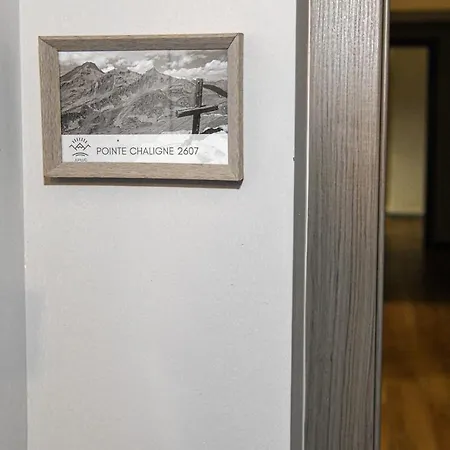 Jupliuc Cir 0195 & Cir 0196 Aosta