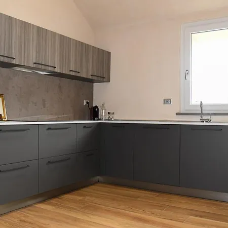 Jupliuc Cir 0195 & Cir 0196 Aosta