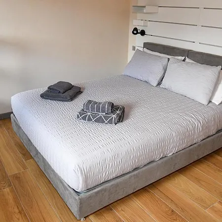 Jupliuc Cir 0195 & Cir 0196 * Aosta