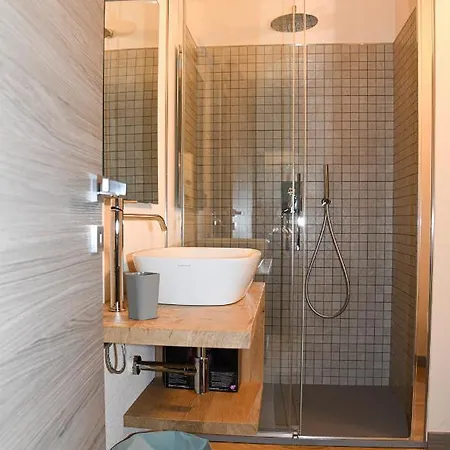 Jupliuc Cir 0195 & Cir 0196