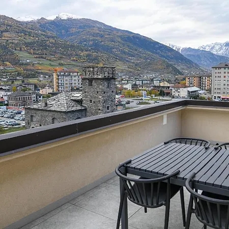 Jupliuc Cir 0195 & Cir 0196