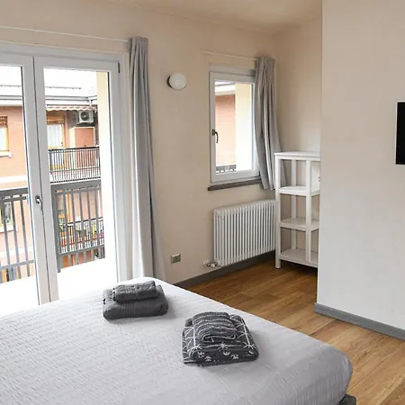 Jupliuc Cir 0195 & Cir 0196 Aosta