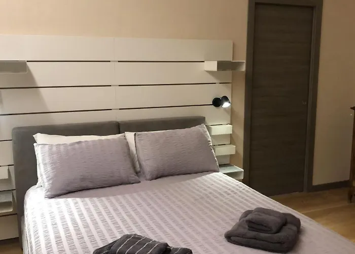 Jupliuc Cir 0195 & Cir 0196