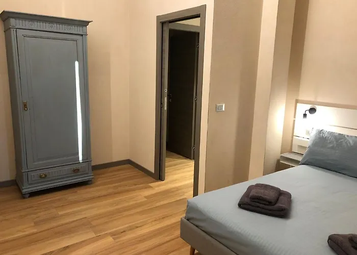 Jupliuc Cir 0195 & Cir 0196 شقة أَويستا