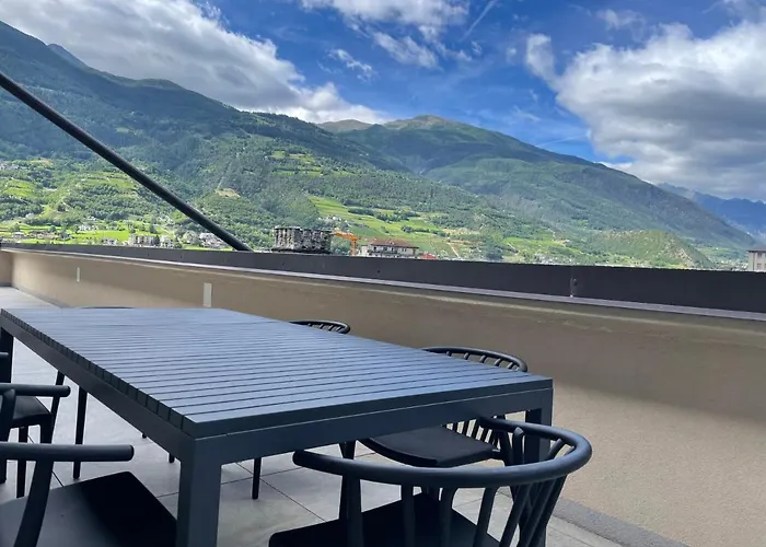 Jupliuc Cir 0195 & Cir 0196