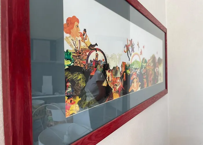 Jupliuc Cir 0195 & Cir 0196