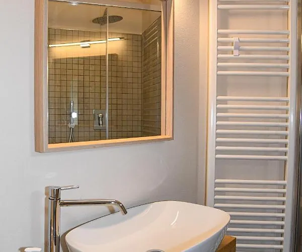 아파트 Jupliuc Cir 0195 & Cir 0196 *