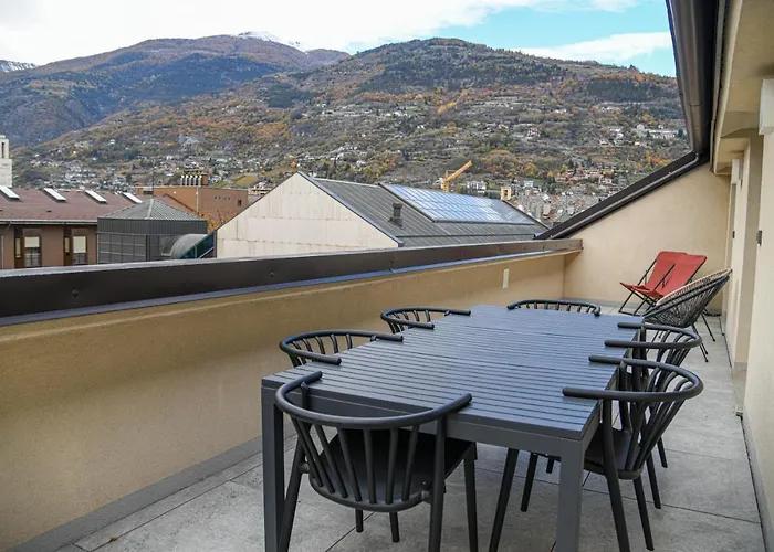 아파트 Jupliuc Cir 0195 & Cir 0196