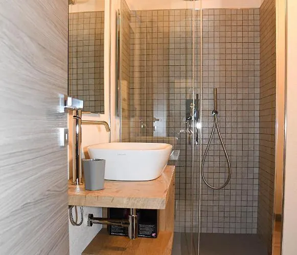 Jupliuc Cir 0195 & Cir 0196