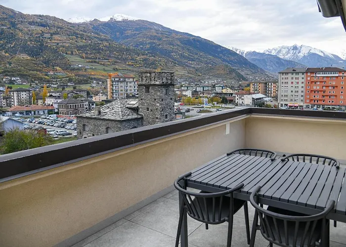 Jupliuc Cir 0195 & Cir 0196