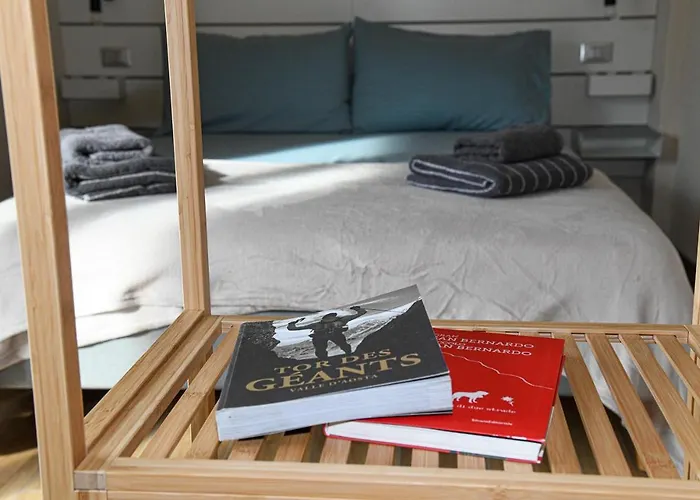 Jupliuc Cir 0195 & Cir 0196 아파트 *